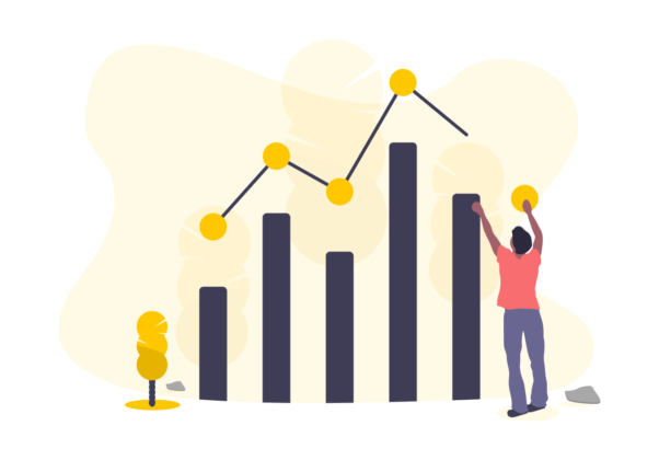 Scopri di più sull'articolo We Wealth – Weekly Bell – Il punto della settimana sui mercati finanziari