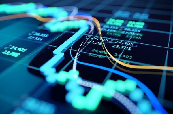 Scopri di più sull'articolo Inflazione? Omicron? Il dilemma delle Banche centrali