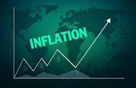 Lire la suite à propos de l’article Inflation : psychologie et réalités