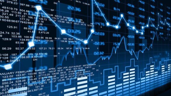 Scopri di più sull'articolo Rispetto a un mese fa: inflazione attesa stabile, curva US che si pentifica, il mercato ha un po’ più fiducia!