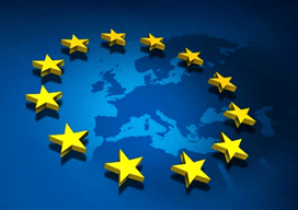 Read more about the article Le défi européen à l’heure des élections italiennes