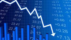 Scopri di più sull'articolo La configurazione tecnica dei mercati migliora, ma l’economia continua a frenare.