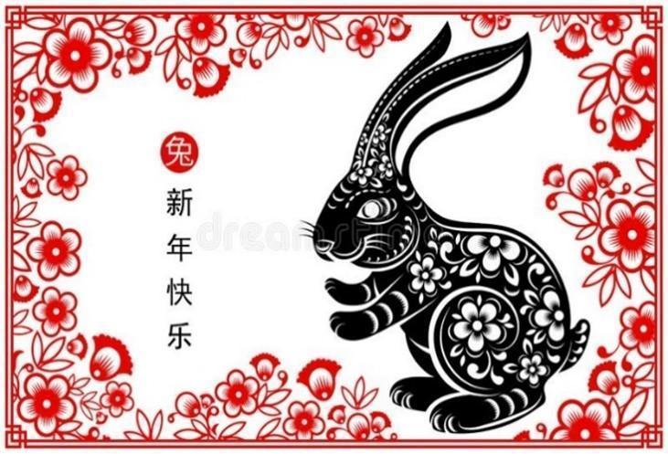 Read more about the article Chine : un lapin agile pour la relance ?