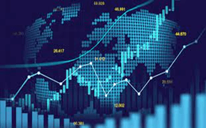 Read more about the article Record du CAC 40 : 3 moteurs vs 3 challenge