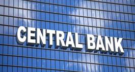 Read more about the article Les banques centrales devraient arrêter le resserrement monétaire