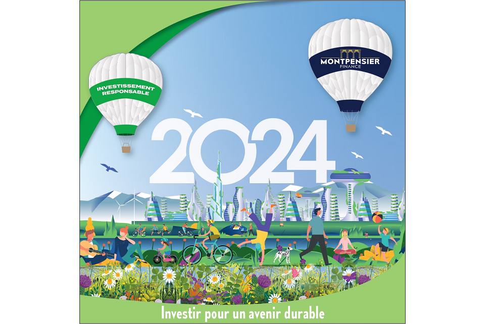 Read more about the article Montpensier Finance vous souhaite une belle année 2024 !