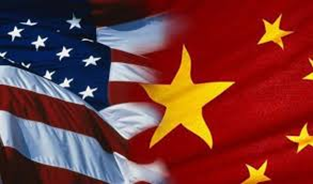 Read more about the article The China-America Tango will set the rhythm for the year 2024