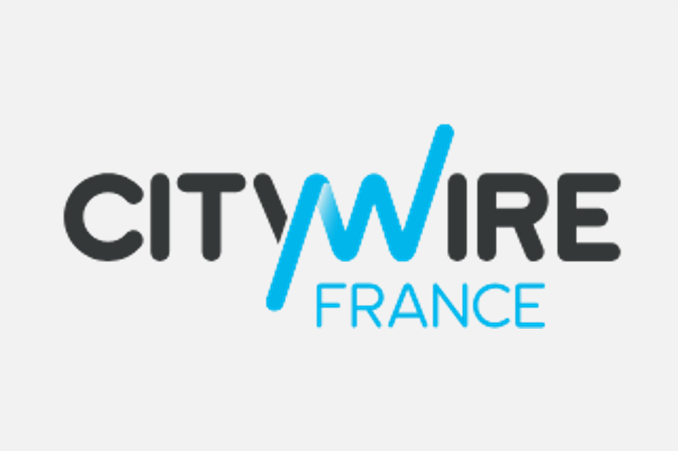 Lire la suite à propos de l’article Tribune Citywire : L’économie américaine n’est pas invulnérable