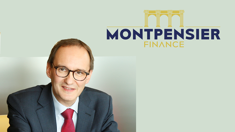 Read more about the article Edito Funds Magazine : Les banques centrales, malgré tout