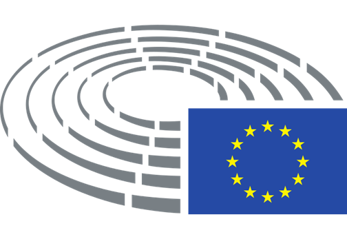 Read more about the article Le nouveau Parlement Européen devra répondre aux défis américains