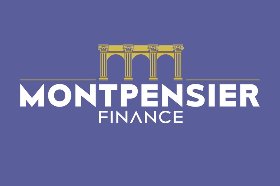 Scopri di più sull'articolo Montpensier Finance e Arbevel si uniscono e si posizionano tra i leader francesi indipendenti nella gestione attiva.