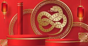 Lire la suite à propos de l’article LA CHINE, L’EUROPE ET LE SERPENT DE BOIS