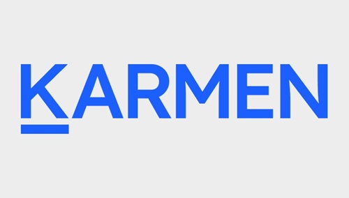 Read more about the article Arbevel s’associe à Seventure Partners, Bpifrance et Takara Capital pour le financement de la fintech Karmen, pour démocratiser le financement instantané des TPE/PME françaises