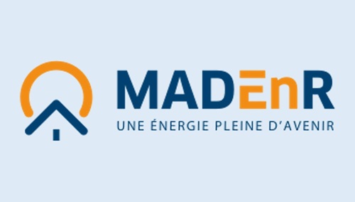 Read more about the article Montpensier Arbevel, via son fonds ADP PME II, participe au financement d’un LBO sur le groupe MADEnR, spécialiste des solutions d’autoconsommation et de stockage d’énergie.