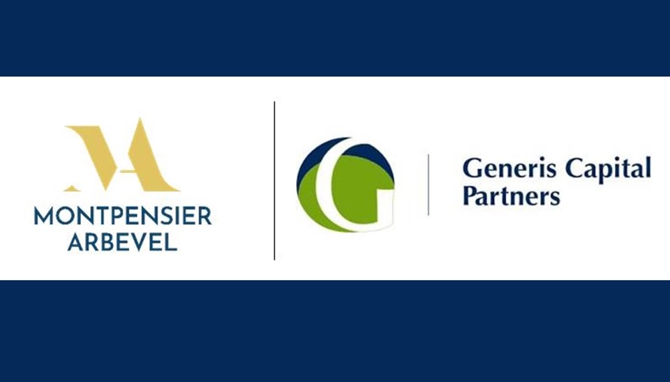 Read more about the article Le groupe Luquet Duranton, référence incontournable des produits imprimés et des solutions de traçabilité pour les établissements de santé, ouvre un nouveau chapitre avec le soutien de Montpensier Arbevel et Generis Capital Partners, aux côtés des dirigeants actuels.