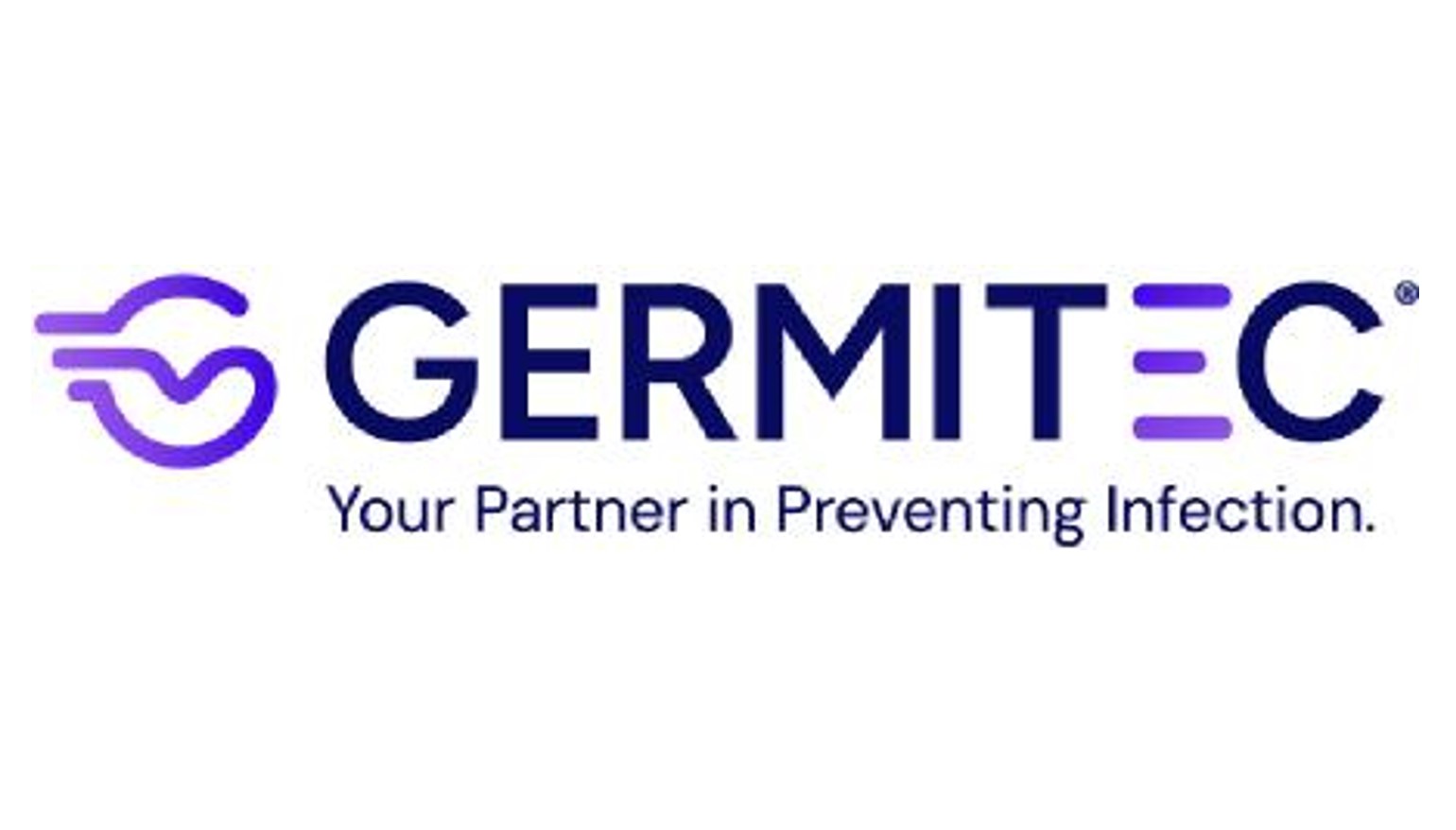 Read more about the article La MedTech française Germitec lève 29 millions d’euros pour accélérer son expansion sur le marché américain et dynamiser l’innovation dans la Désinfection de Haut Niveau par UV-C.