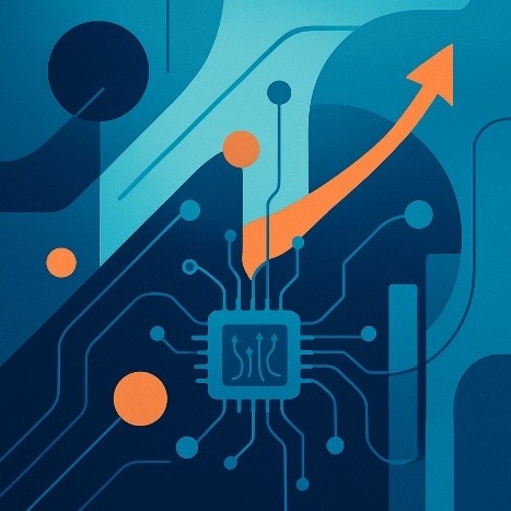 Lire la suite à propos de l’article Sous le signe de la Tech