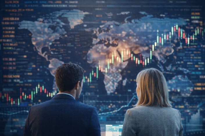 Lire la suite à propos de l’article Les bases d’un optimisme raisonné