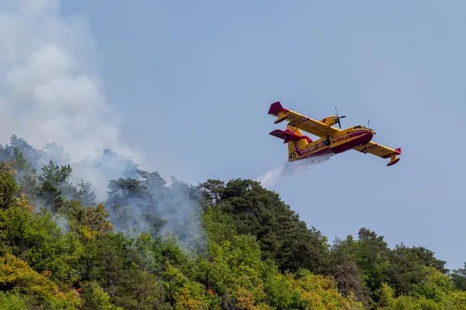 Lire la suite à propos de l’article La Fondation Montpensier Arbevel contribue à la solidarité « incendies et canicule »